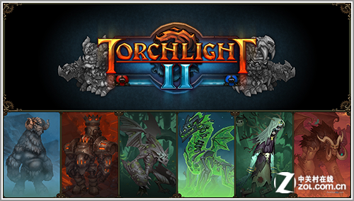 力拼Surface Pro 宏碁W700深度评测体验 