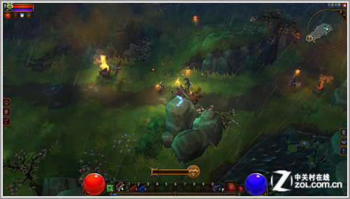 力拼Surface Pro 宏碁W700深度评测体验 