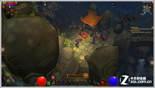 力拼Surface Pro 宏碁W700深度评测体验 