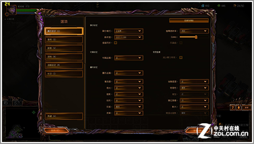 力拼Surface Pro 宏碁W700深度评测体验 