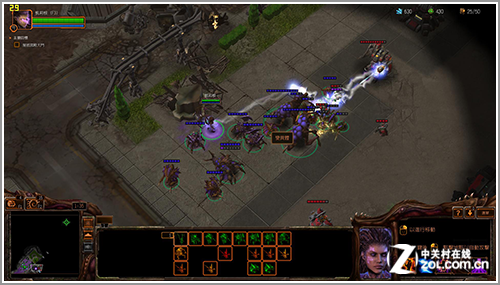 力拼Surface Pro 宏碁W700深度评测体验 