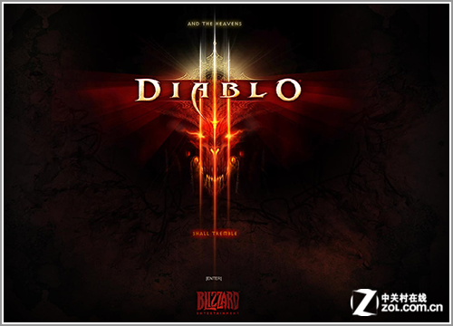 力拼Surface Pro 宏碁W700深度评测体验 