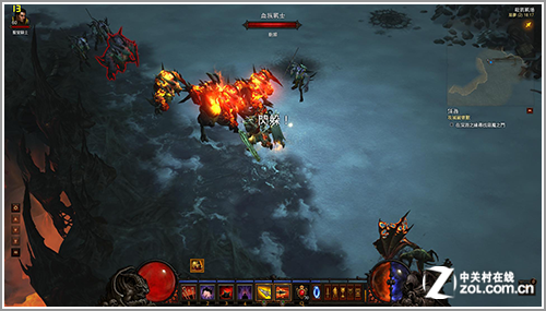 力拼Surface Pro 宏碁W700深度评测体验 