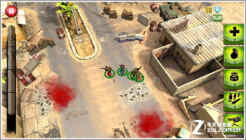 力拼Surface Pro 宏碁W700深度评测体验 