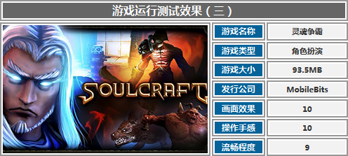 力拼Surface Pro 宏碁W700深度评测体验 