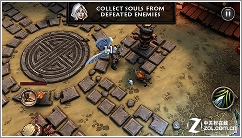 力拼Surface Pro 宏碁W700深度评测体验 