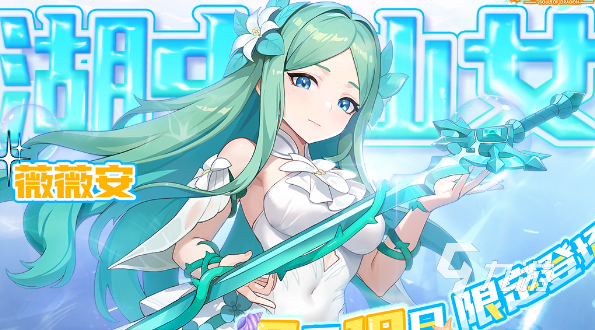 史上最牛游戏有哪些 2025高质量的游戏推荐