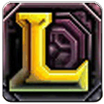 腾讯QQ游戏体验测评：哪款更胜一筹？