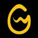 腾讯QQ游戏体验测评：哪款更胜一筹？