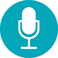 腾讯QQ游戏体验测评：哪款更胜一筹？