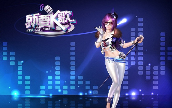 腾讯QQ游戏体验测评:哪款更胜一筹? 腾讯QQ游戏体验测评:哪款更胜一筹?