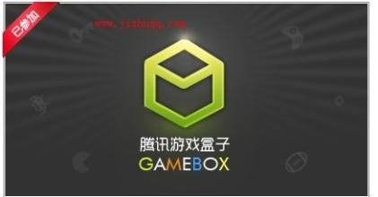 腾讯QQ游戏体验测评:哪款更胜一筹? 腾讯QQ游戏体验测评:哪款更胜一筹?