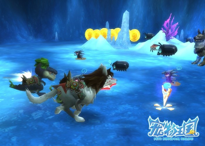 腾讯QQ游戏体验测评:哪款更胜一筹? 腾讯QQ游戏体验测评:哪款更胜一筹?