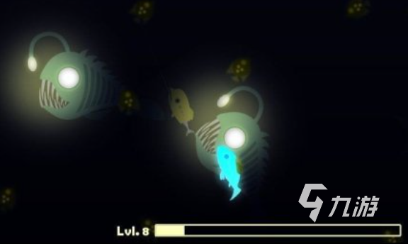 适合猫咪玩的触屏游戏有哪些 好玩的猫咪游戏大全2025