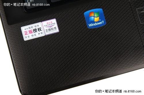 Optimus+GT335M华硕新娱乐本K42JV首评