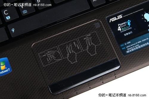 Optimus+GT335M华硕新娱乐本K42JV首评