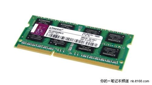 Optimus+GT335M华硕新娱乐本K42JV首评