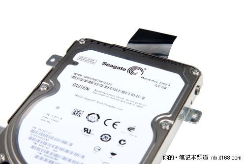 Optimus+GT335M华硕新娱乐本K42JV首评