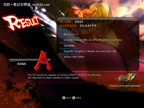 Optimus+GT335M华硕新娱乐本K42JV首评