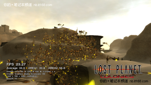 Optimus+GT335M华硕新娱乐本K42JV首评