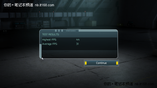 Optimus+GT335M华硕新娱乐本K42JV首评