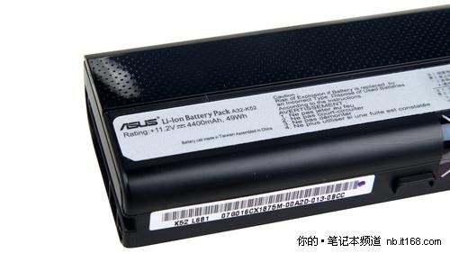 Optimus+GT335M华硕新娱乐本K42JV首评