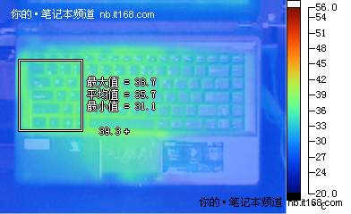 Optimus+GT335M华硕新娱乐本K42JV首评