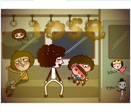 游戏盒子软件哪个好 最热游戏盒子软件排行榜 游戏盒子软件哪个好 最热游戏盒子软件排行榜