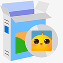 游戏盒子软件哪个好 最热游戏盒子软件排行榜