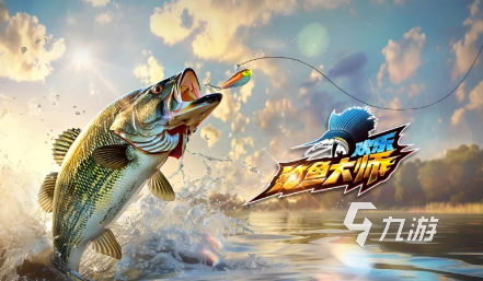 十大公认最好玩的游戏有哪些2024 高人气的手机游戏介绍