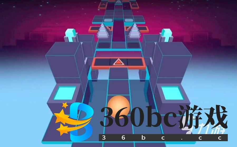 无网游戏大全免费下载推荐 2024不需要网络也能玩的手游盘点