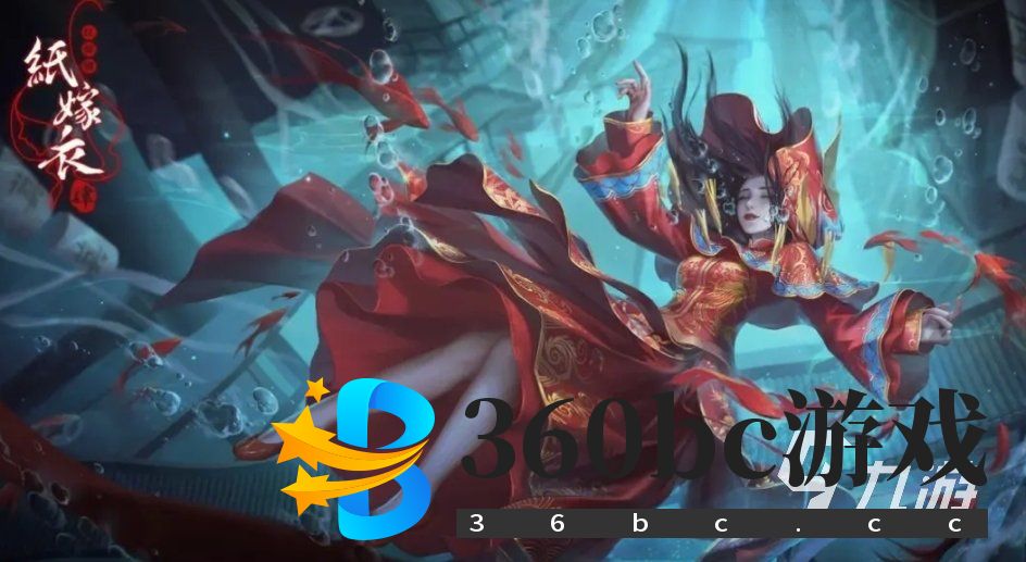 无网游戏大全免费下载推荐 2024不需要网络也能玩的手游盘点