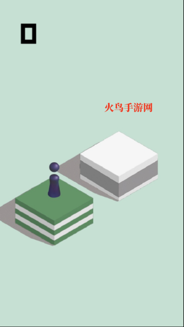 跳一跳下载经典版