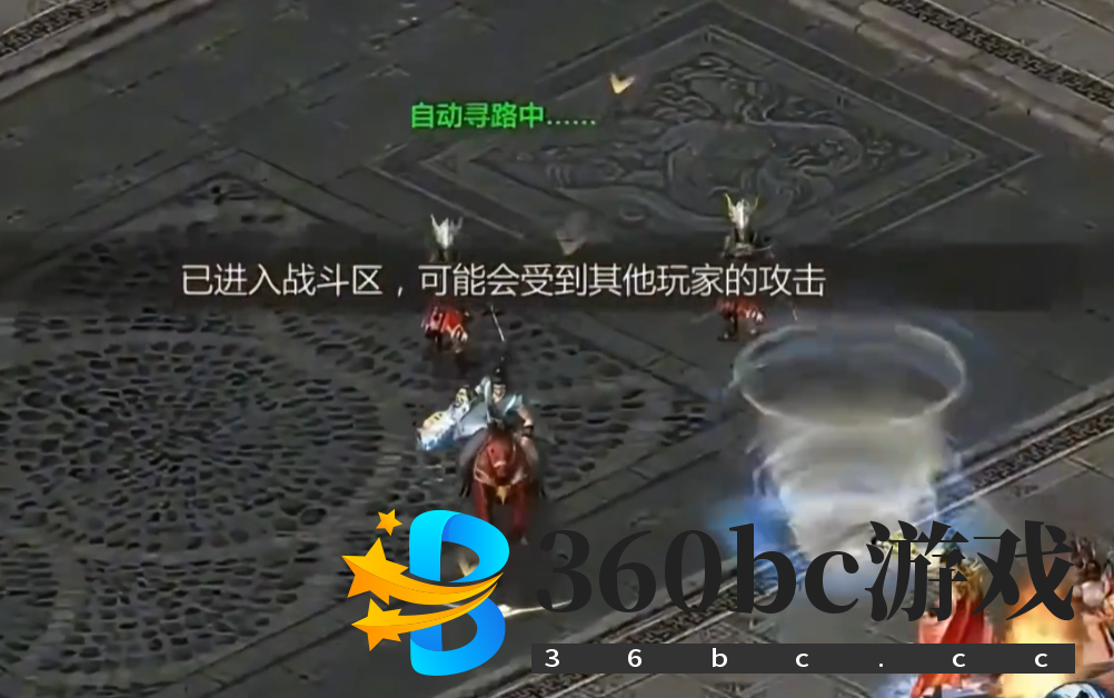 手游搬砖推荐 手游搬砖推荐