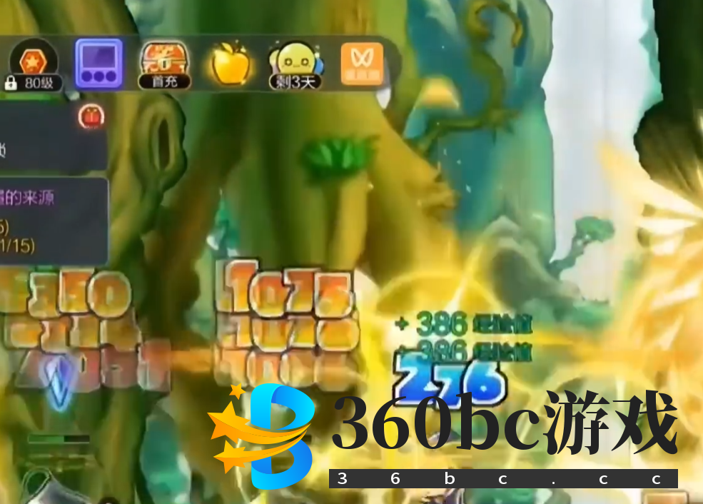 手游搬砖推荐 手游搬砖推荐