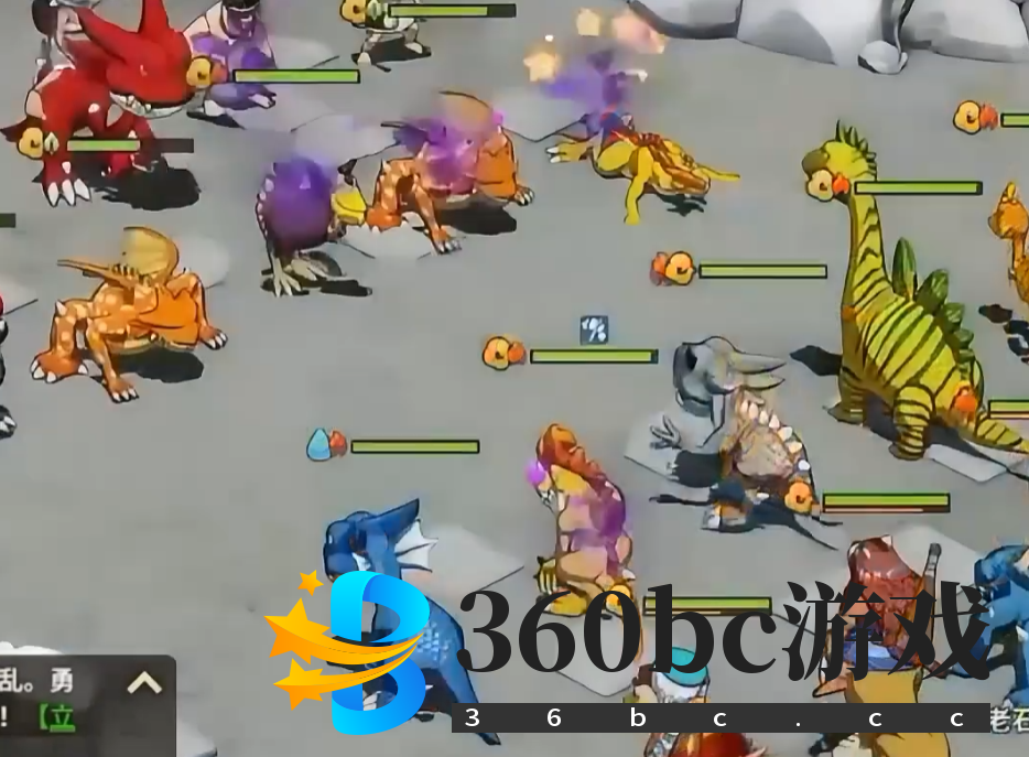 手游搬砖推荐 手游搬砖推荐