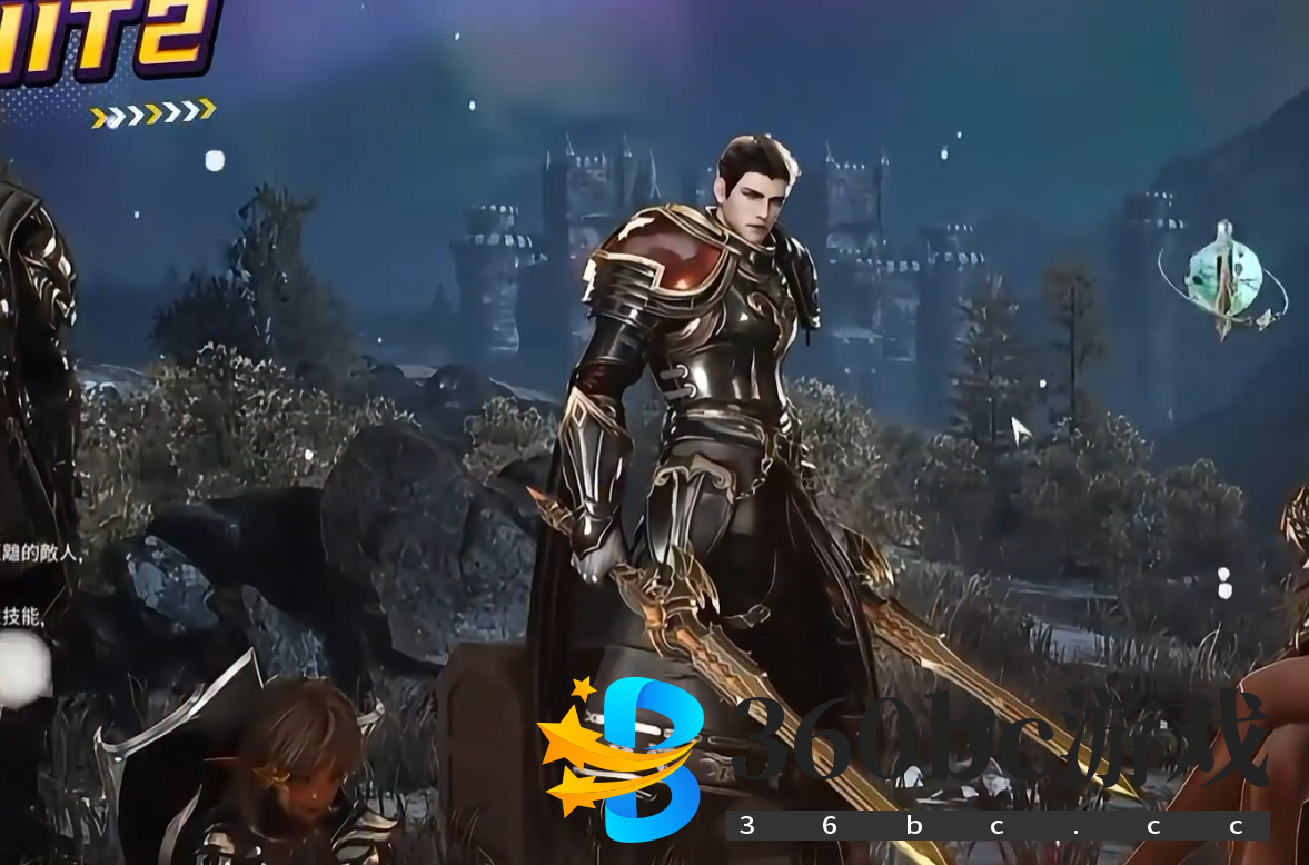 手游搬砖推荐 手游搬砖推荐