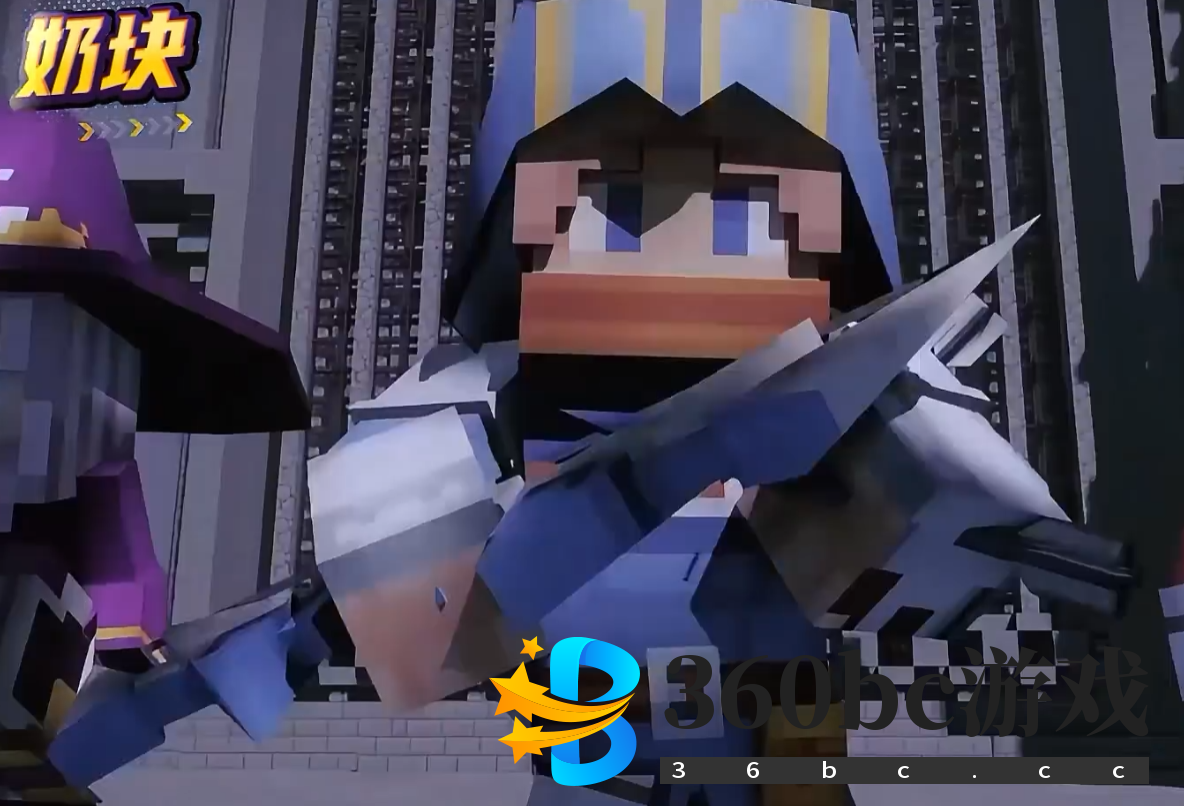 手游搬砖推荐 手游搬砖推荐