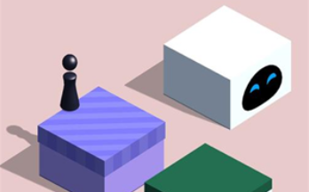 1673600000400276.png image.png