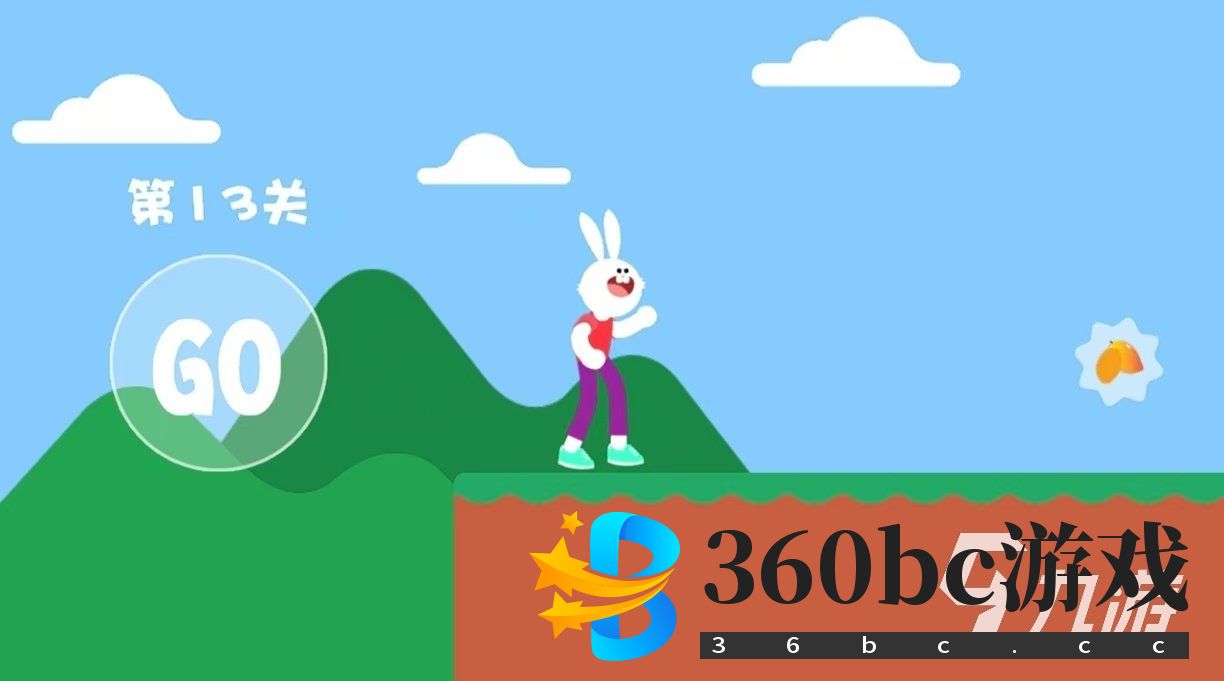 免费玩的跳跳游戏都有什么 经典好玩的跳跳手游推荐2025