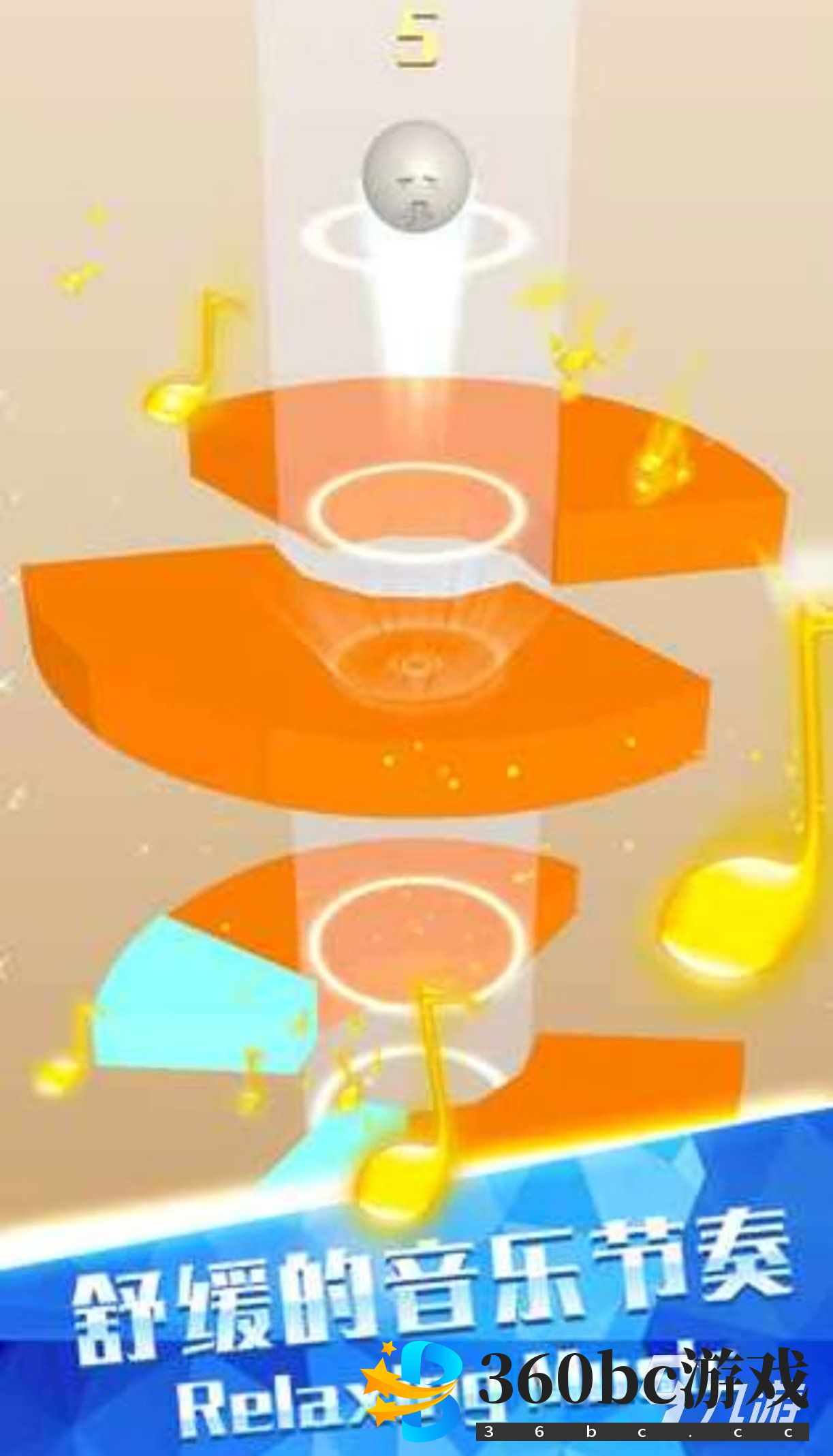 免费玩的跳跳游戏都有什么 经典好玩的跳跳手游推荐2025