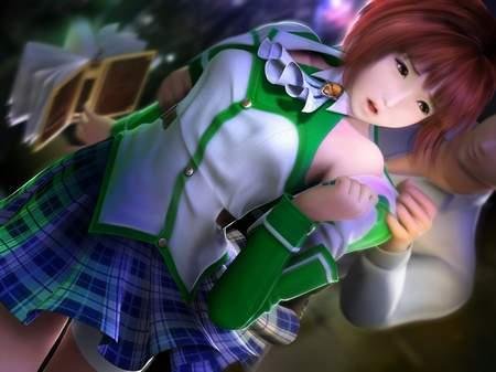 不健康游戏送货上门 父亲得知又惊又气