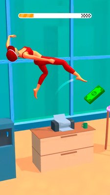 20241106113419101.jpg 067ded9b96561447aae2d5df054840dd3ba3435df.jpg