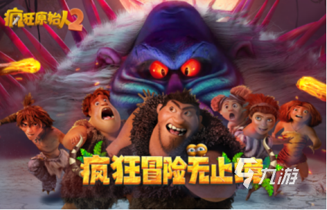 流行的手机策略养成游戏怎么下载 2025热门的策略养成游戏盘点