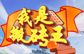 1721974221912320.png image.png