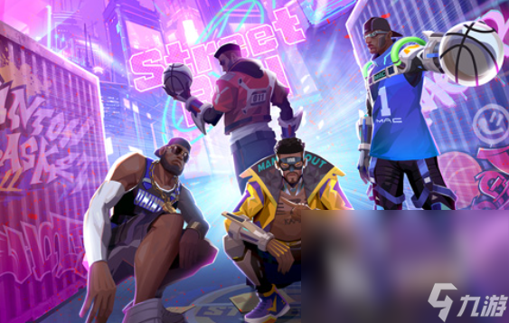 跳绳游戏哪些值得玩2025 高质量的跳绳游戏汇总