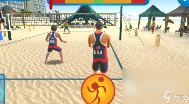 跳绳游戏哪些值得玩2025 高质量的跳绳游戏汇总