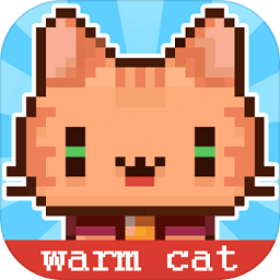 暖暖喵星人手机版