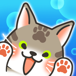 猫尾巴的故事游戏