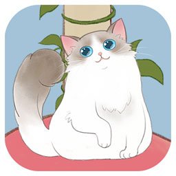 喵大人物语手游